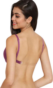 bewild bewild backless padded bra women everyday lightly padded bra