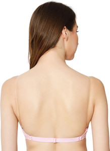 bewild bewild backless padded bra women everyday lightly padded bra