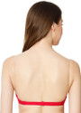 Bewild Bewild backless padded bra Women Everyday Lightly Padded Bra