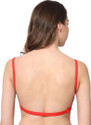 Bewild Women Everyday Lightly Padded Bra