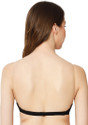 Bewild Women Everyday Lightly Padded Bra