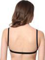 Bewild Women Everyday Lightly Padded Bra
