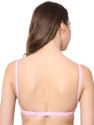 Bewild Women Everyday Lightly Padded Bra