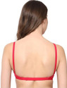 Bewild Women Everyday Lightly Padded Bra
