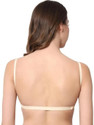 Bewild Women Everyday Lightly Padded Bra