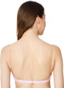 Bewild Women Everyday Lightly Padded Bra