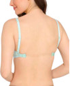 Bewild Women Everyday Lightly Padded Bra