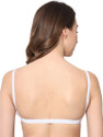 Bewild Women Everyday Lightly Padded Bra