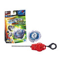 BEYBLADE Burst QuadDrive Guilty Linor L7 Spinning Top Starter Pack Toy with Launcher