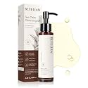 BEYELIAN Pore Control Cleansing Oil Zero Pore Blackhead
