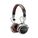 beyerdynamic Aventho Wireless Headphones (Brown)