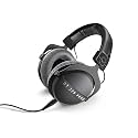 Beyerdynamic DT 770 Pro X Limited Edition Over-Ear Studio Headphones for Recording and Monitoring (Closed) Handmade in Germany