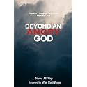 Beyond An Angry God