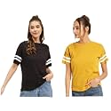 BEYOND BLISS Cotton Blend Casual Regular Fit