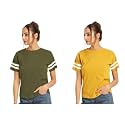 BEYOND BLISS Cotton Blend Casual Regular Fit