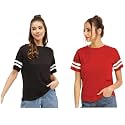 BEYOND BLISS Cotton Blend Casual Regular Fit
