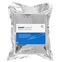 BEYOND BlueSeal Gingival Protection (10-Pack)
