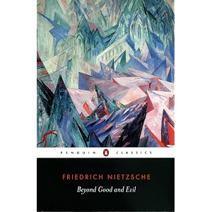 beyond good and evil