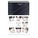 Beyond the Story: 10-Year Record of BTS | Official Biography by BTS & Myeongseok Kang