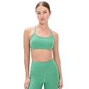 Beyond Yoga Women39s Spacedye Slim Racerback Bra