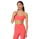Beyond Yoga Women39s Spacedye Slim Racerback Bra