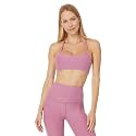 Beyond Yoga Women39s Spacedye Slim Racerback Bra
