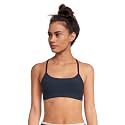 Beyond Yoga Women39s Spacedye Slim Racerback Bra
