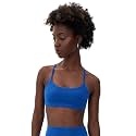 Beyond Yoga Women39s Spacedye Slim Racerback Bra