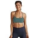 Beyond Yoga Women39s Spacedye Slim Racerback Bra