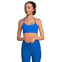Beyond Yoga Women39s Spacedye Slim Racerback Bra