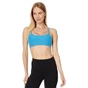 Beyond Yoga Women39s Spacedye Slim Racerback Bra