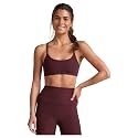 Beyond Yoga Women39s Spacedye Slim Racerback Bra