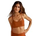 Beyond Yoga Women39s Spacedye Slim Racerback Bra