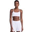 Beyond Yoga Women39s Spacedye Slim Racerback Bra