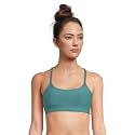 Beyond Yoga Women39s Spacedye Slim Racerback Bra