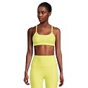 Beyond Yoga Women39s Spacedye Slim Racerback Bra