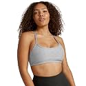 Beyond Yoga Women39s Spacedye Slim Racerback Bra