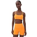 Beyond Yoga Women39s Spacedye Slim Racerback Bra