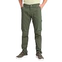 Beyoung Cotton Lycra 6 Pocket Regular Fit