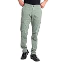 Beyoung Cotton Lycra 6 Pocket Regular Fit