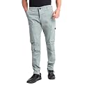 Beyoung Cotton Lycra 6 Pocket Regular Fit