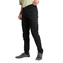 Beyoung Cotton Lycra 6 Pocket Regular Fit