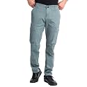 Beyoung Cotton Lycra 6 Pocket Regular Fit