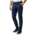 Beyoung Cotton Lycra Classic Fit Chino Pants