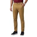Beyoung Cotton Lycra Classic Fit Chino Pants
