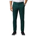 Beyoung Cotton Lycra Classic Fit Chino Pants