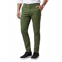 Beyoung Cotton Lycra Classic Fit Chino Pants