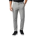 Beyoung Cotton Lycra Classic Fit Chino Pants