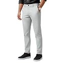 Beyoung Cotton Lycra Classic Fit Chino Pants