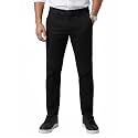 Beyoung Cotton Lycra Classic Fit Chino Pants